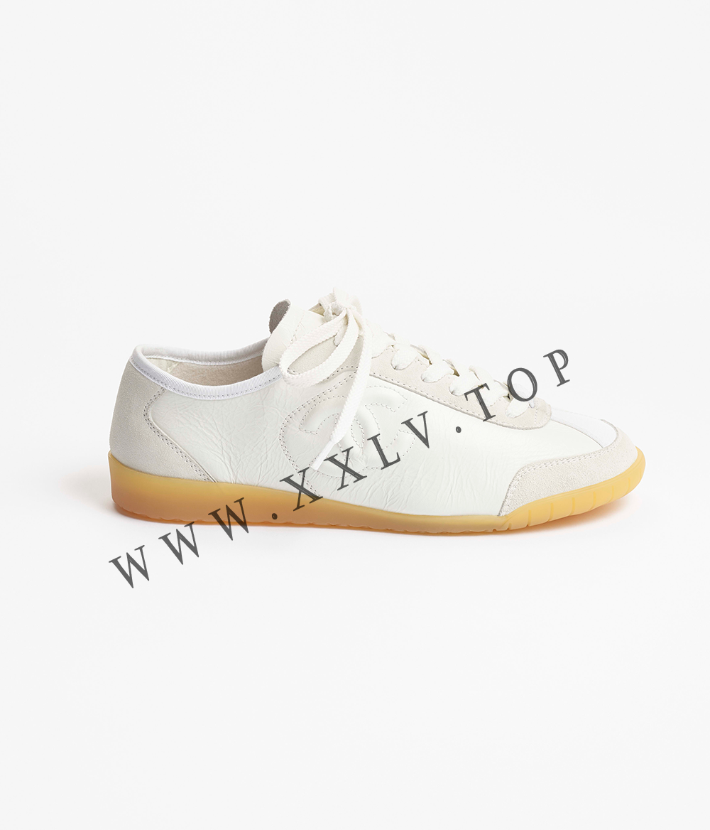 Sneakers - Image 4