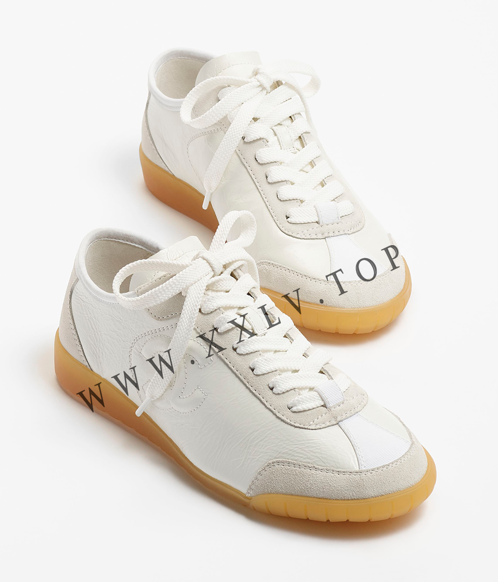 Sneakers - Image 5