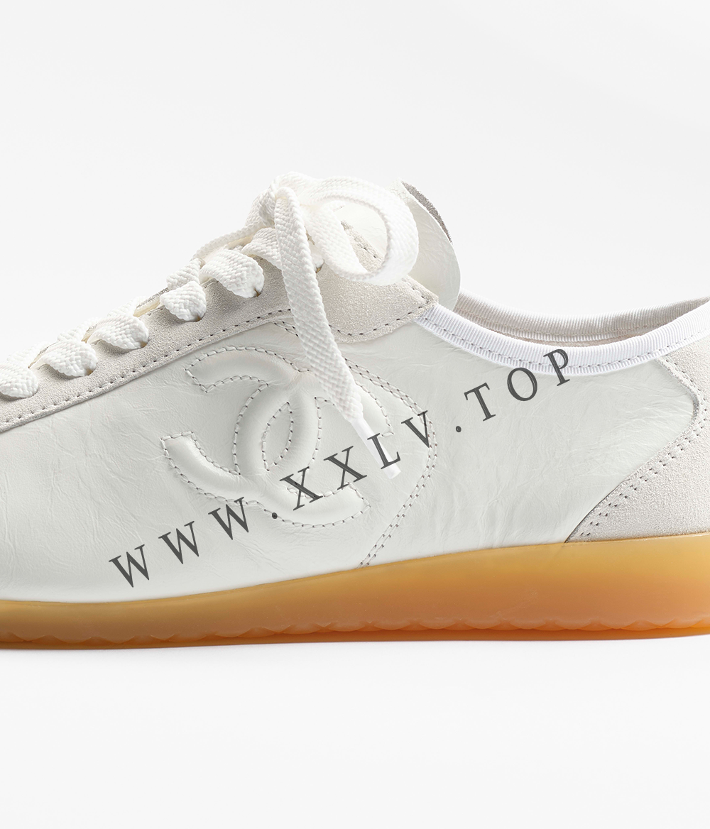 Sneakers - Image 3