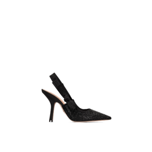 J'Adior Slingback Pump