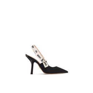 J'Adior Slingback Pump