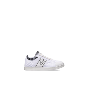 Dior Star Sneaker