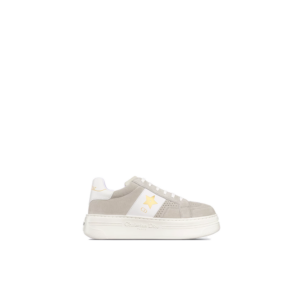 Dior Star Platform Sneaker