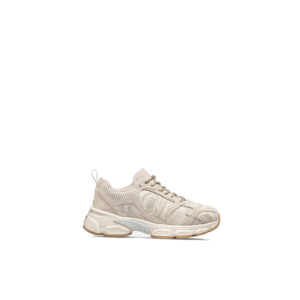 Dior Chrono Sneaker