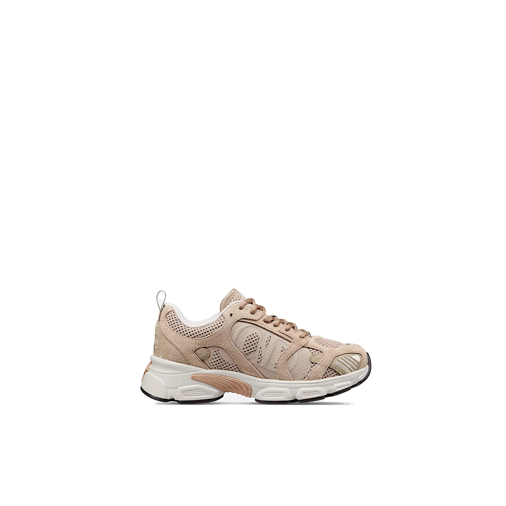 Dior Chrono Sneaker