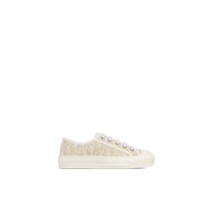 Walk'n'Dior Sneaker