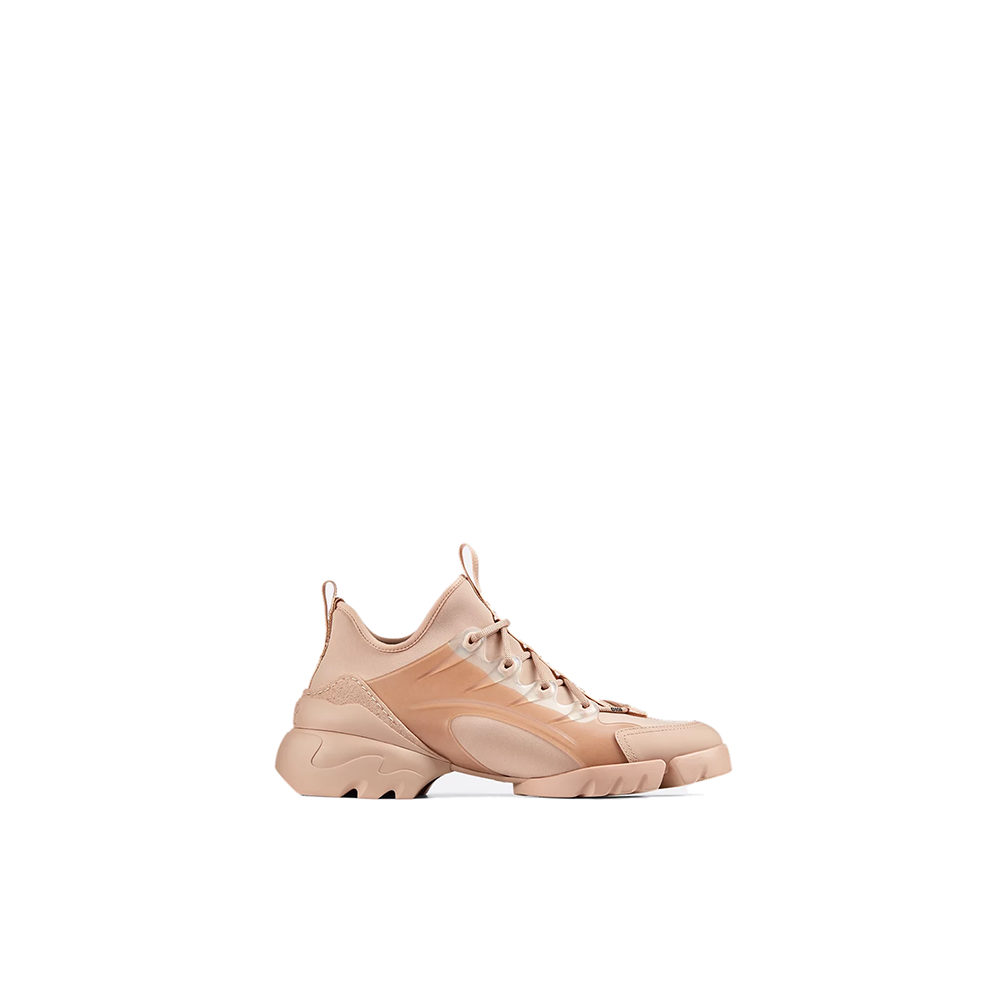 D-Connect Sneaker