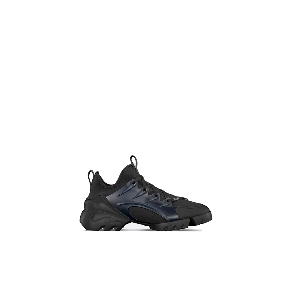 D-Connect Sneaker