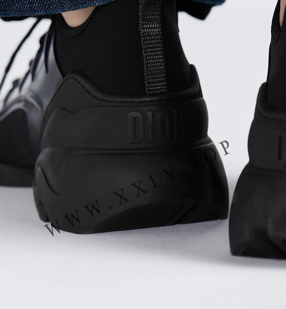 D-Connect Sneaker - Image 3