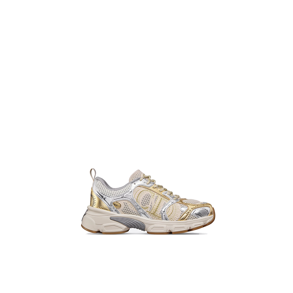 Dior Chrono Sneaker