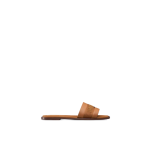 Dway Slide