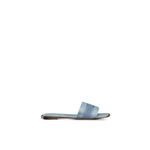 Dway Slide