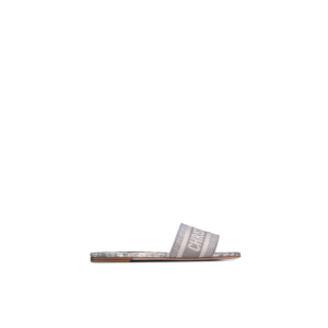 Dway Slide