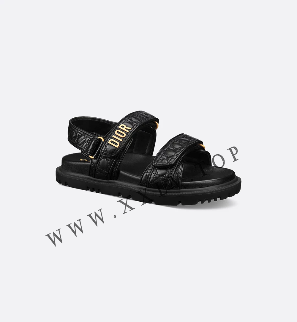Dioract Sandal - Image 3