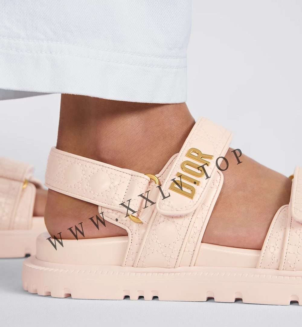 Dioract Sandal - Image 2