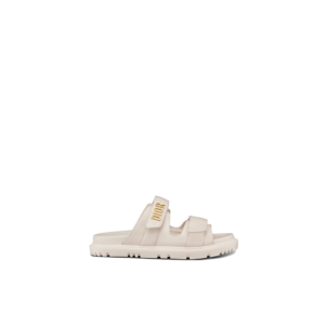 Dioract Slide