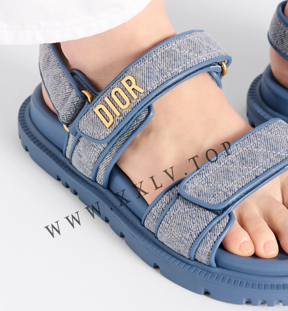 Dioract Sandal - Image 2