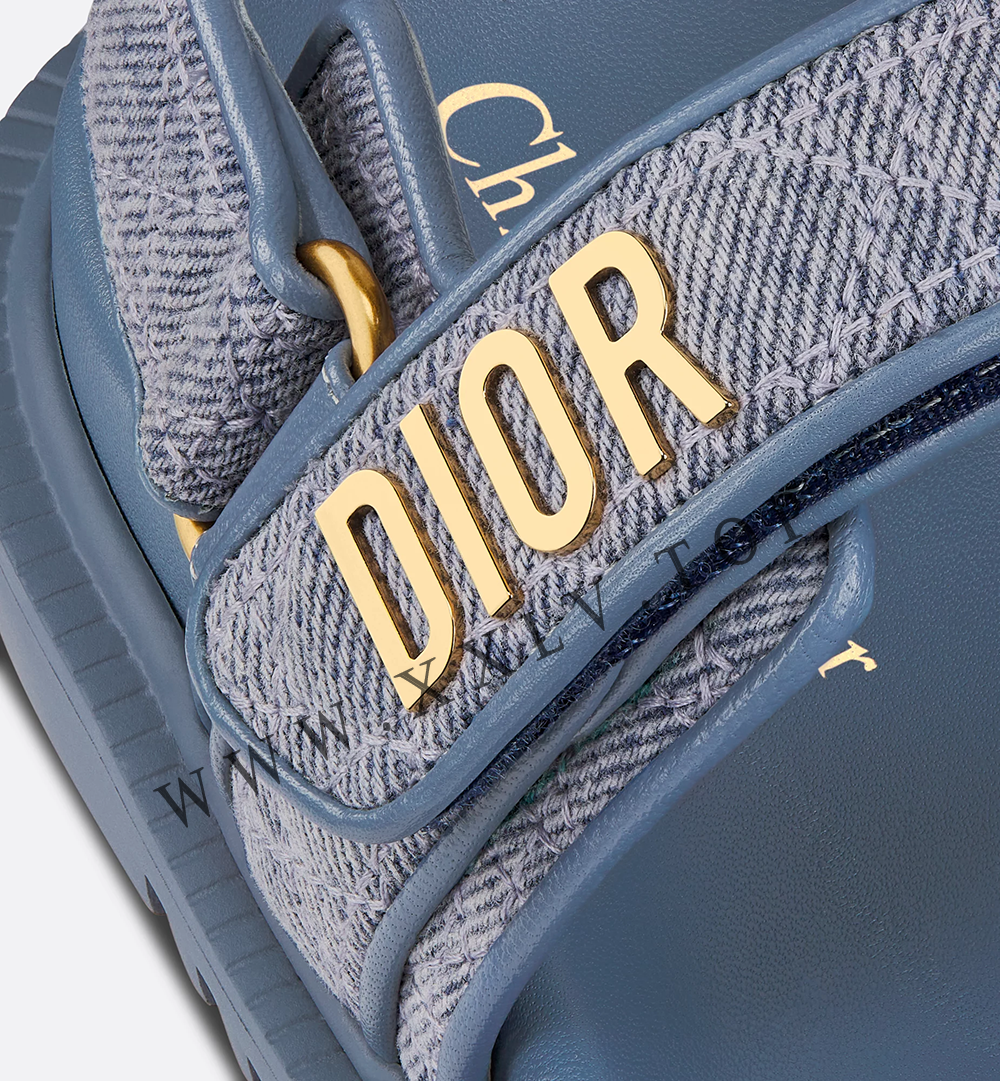 Dioract Sandal - Image 5