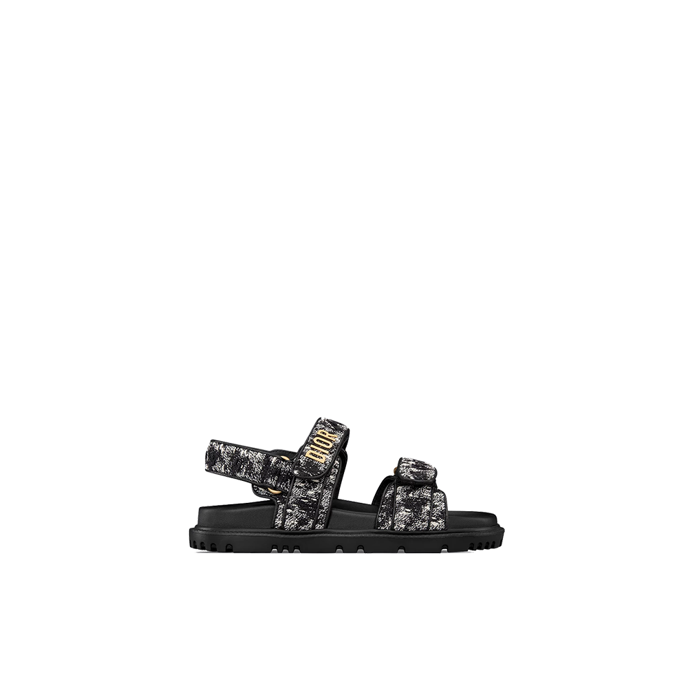 Dioract Sandal