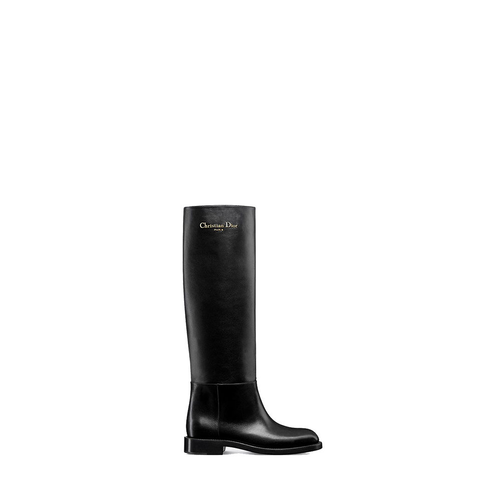 D-Town Boot