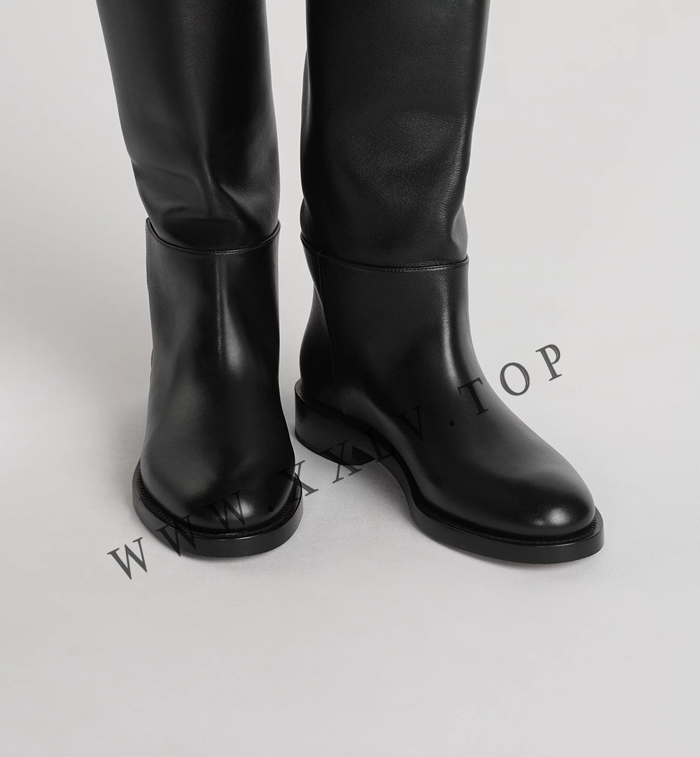 D-Town Boot - Image 2