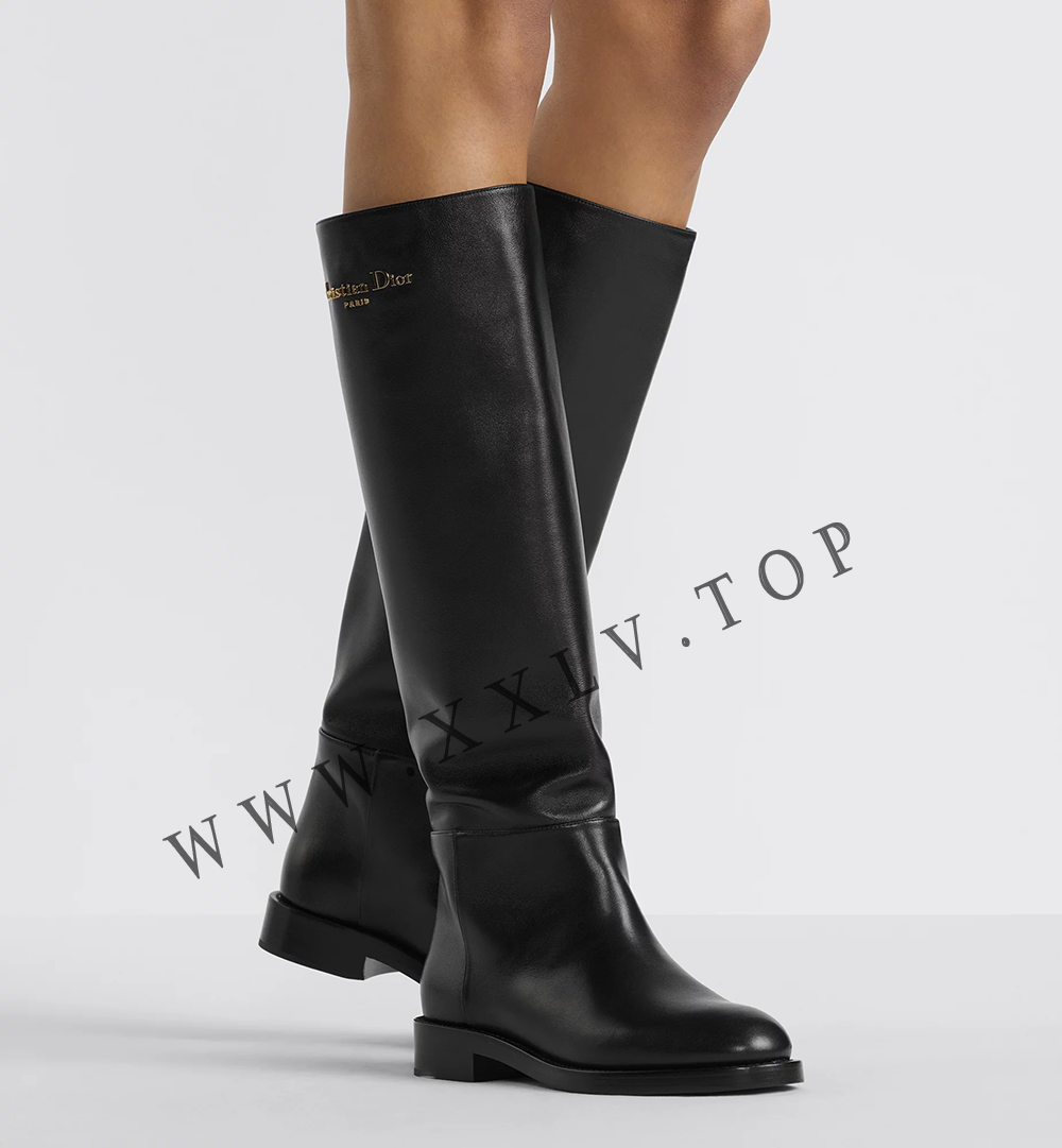 D-Town Boot - Image 4