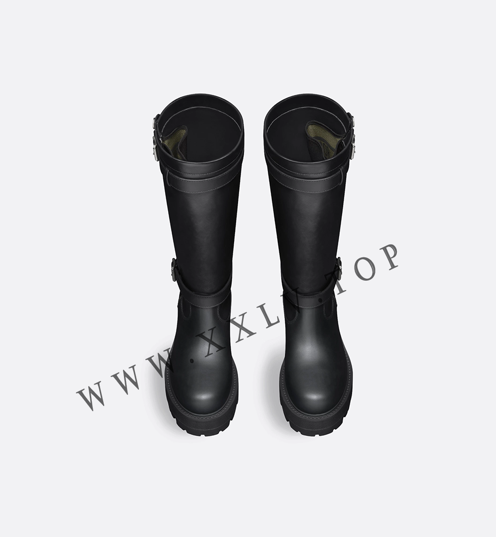 D-Major Boot - Image 5