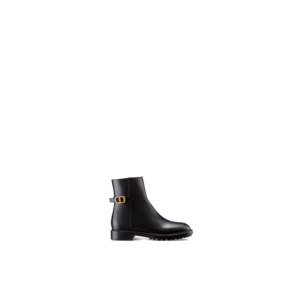 30 Montaigne Ankle Boot