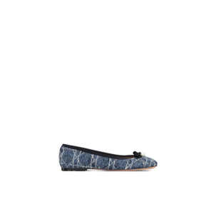 Dior Ballet Flat