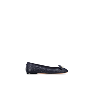Dior Ballet Flat