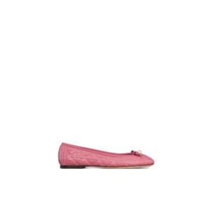 Dior Ballet Flat