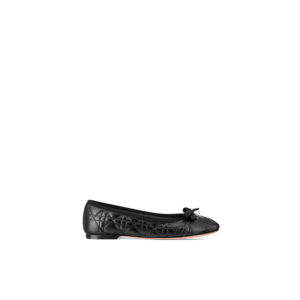 Dior Ballet Flat