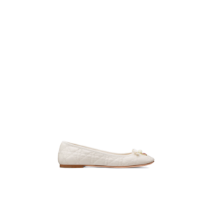 Dioramour Dior Ballet Flat