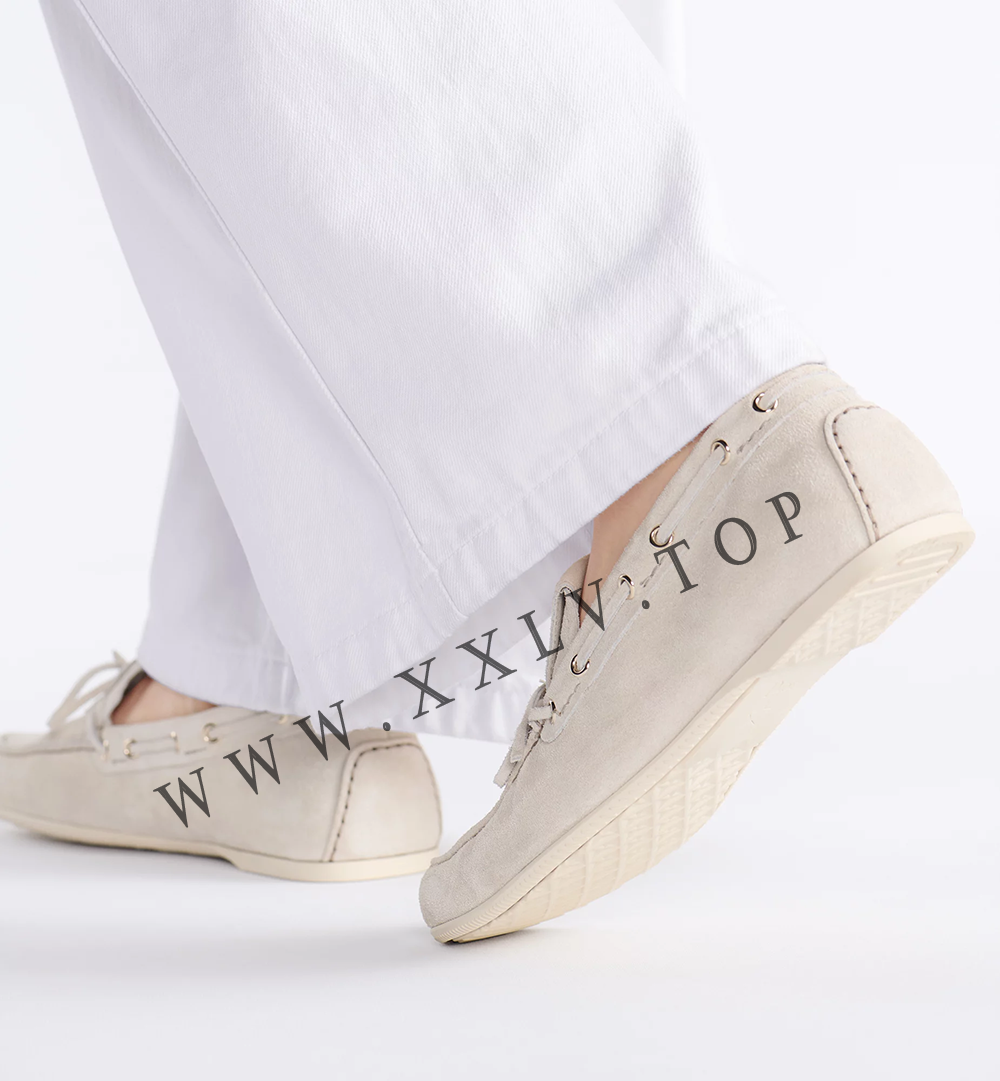 Miss Dior Street Loafer - Image 2
