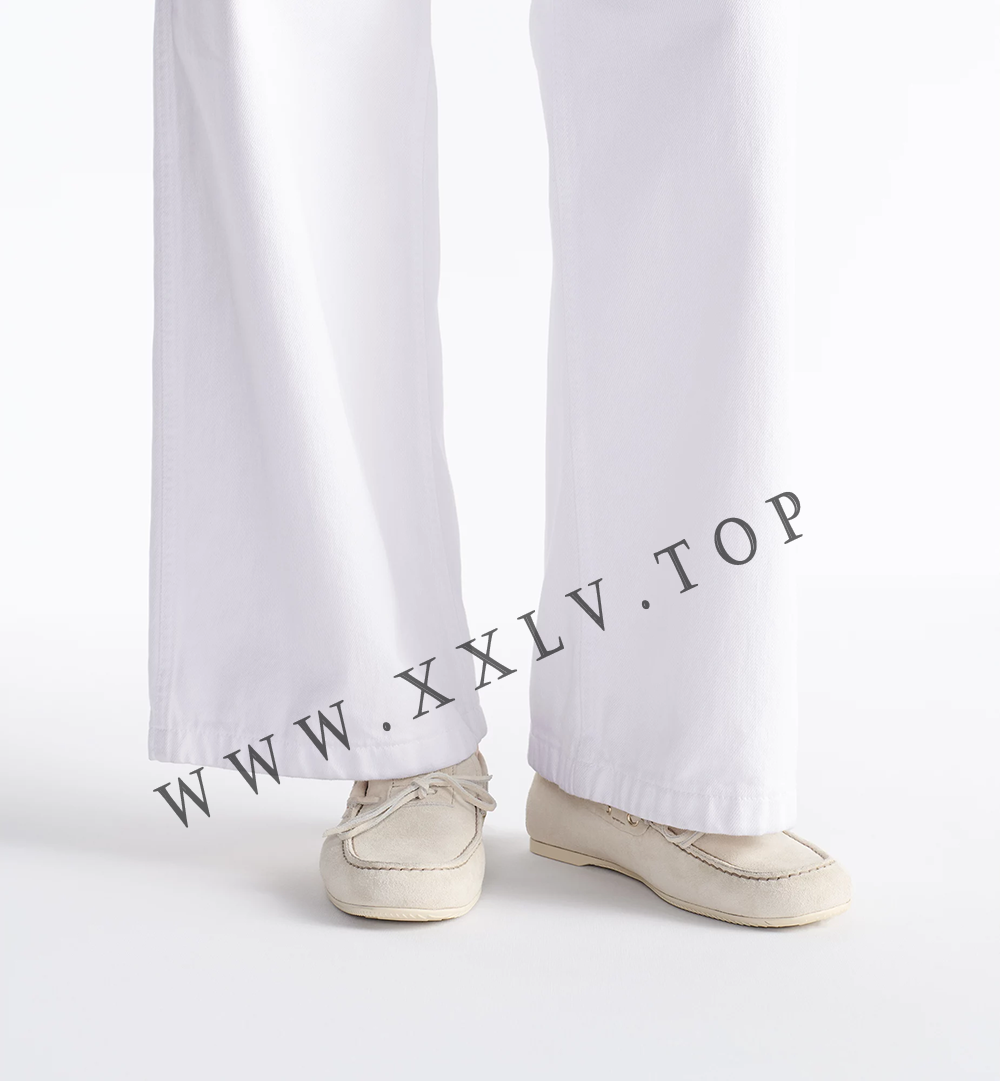 Miss Dior Street Loafer - Image 3