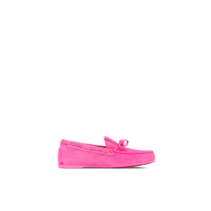 Miss Dior Street Loafer