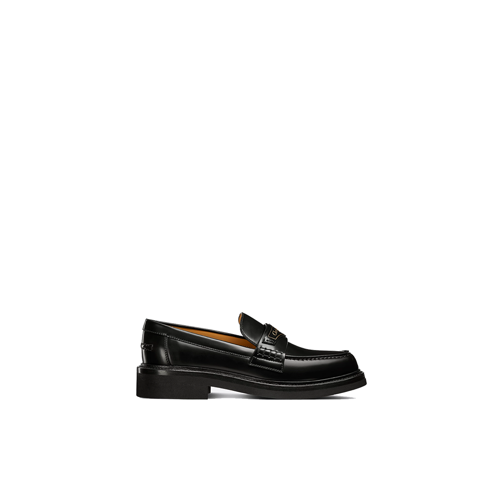 Dior Boy Loafer