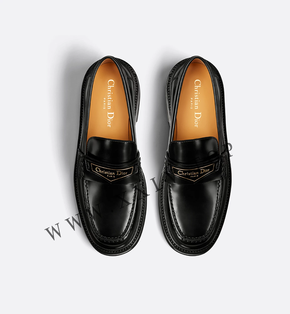 Dior Boy Loafer - Image 2