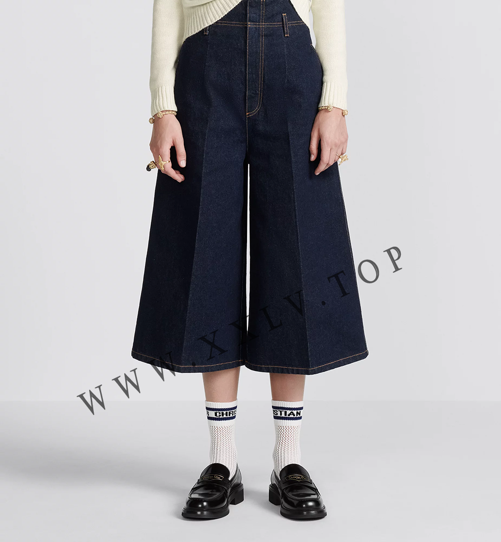 Dior Boy Loafer - Image 3
