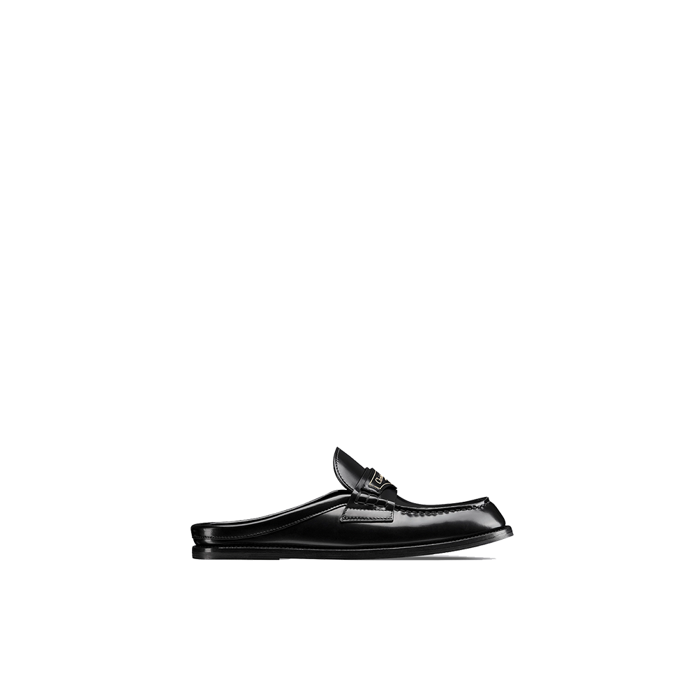Dior Boy Mule
