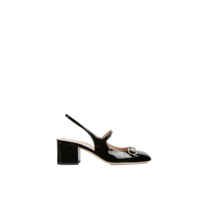 Women's Horsebit pump