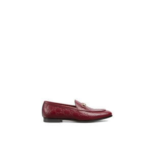 Women's Gucci Jordaan loafer