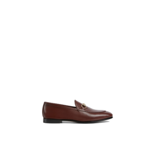 Women's Gucci Jordaan loafer