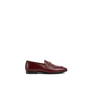 Women's Gucci Jordaan loafer