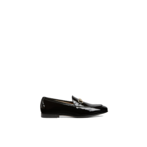 Women's Gucci Jordaan loafer