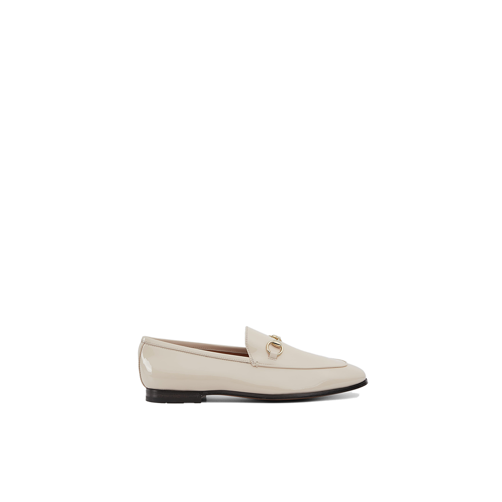 Women's Gucci Jordaan loafer