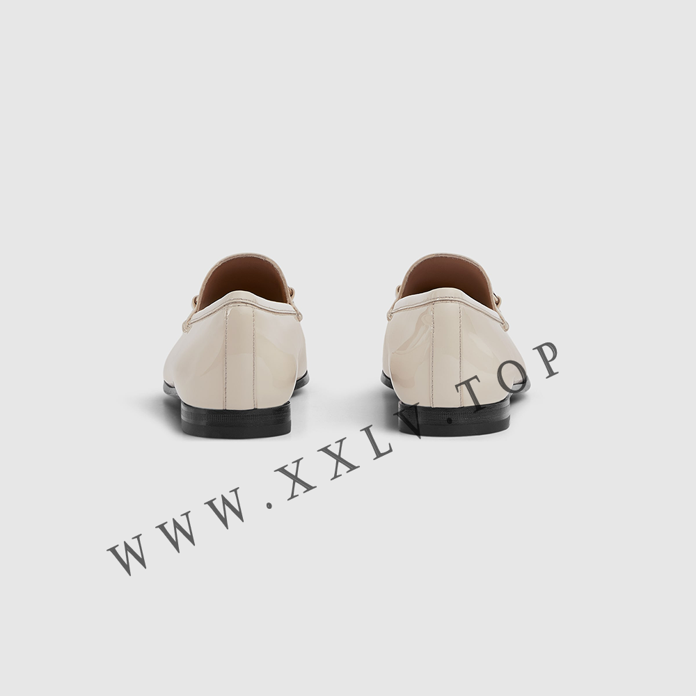 Women's Gucci Jordaan loafer - Image 5
