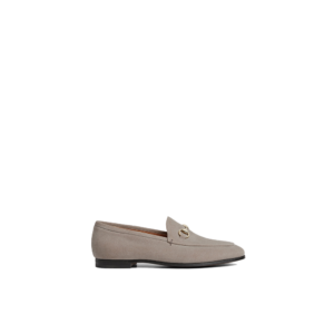 Women's Gucci Jordaan loafer