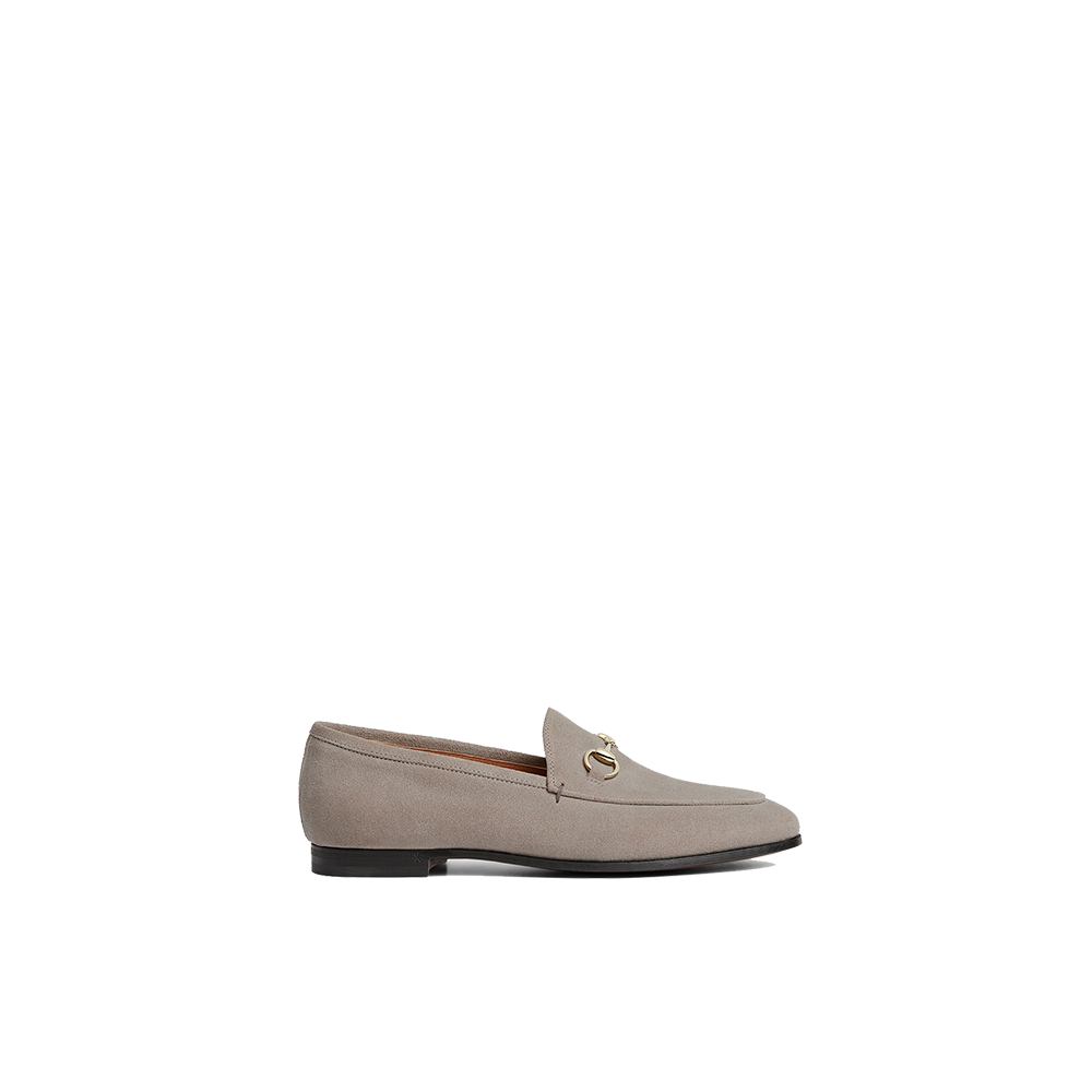 Women's Gucci Jordaan loafer