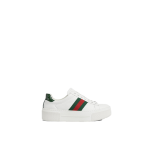 Women's Gucci Ace sneaker